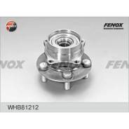   Fenox, . WHB81212 WHB81212 