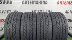 Achilles ATR Sport. ������, �/�, ����� 5 % ����