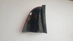 ����-������ ����� 13-93 (LED) Toyota Corolla Fielder 120 ������ 04-06' 81561-13640 ����