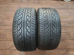 Yokohama Parada Spec-X. ������, 2021 ���, �/�, ����� 10 % ����