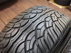 Yokohama Parada Spec-X. ������, 2021 ���, �/�, ����� 10 % ����