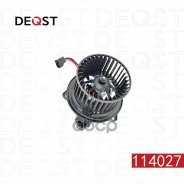 ���������� ��������� KIA CEEd SW (ED) ��������� 12.06- Deqst ���. 114027 114027 ����