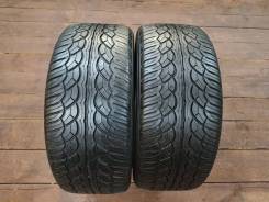 Yokohama Parada Spec-X. , /,  10 % 