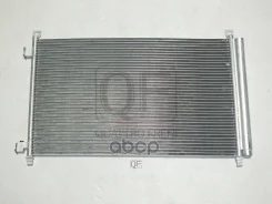 �������� ������������ Nissan Quattro Freni ���. QF50Q00031 QF50Q00031 ����