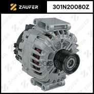 ��������� Zaufer ���. 301N20080Z 301N20080Z ����