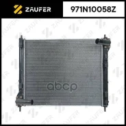 ������ �������� ������� ���������� Zaufer ���. 971N10058Z 971N10058Z ����