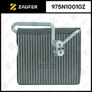 ���������� ������������ Zaufer ���. 975N10010Z 975N10010Z ����