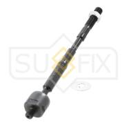 ���� ������� Sufix � ������� ��� �������� SD-1241 ����