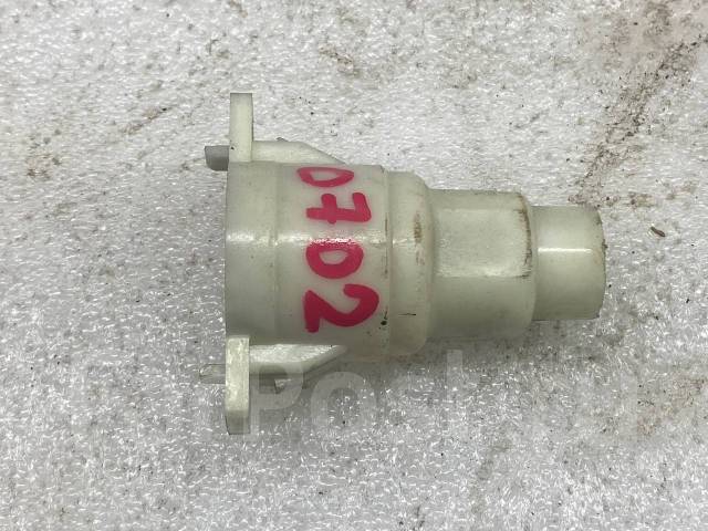    Toyota gx81 8318920020 