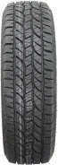 Goform WildTrac A/T01. ����� at, 2026 ���, ����� ����