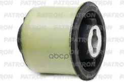 ����������� ������ �������� Citroen: C4(LC) 11.04- Patron ���. PSE10896 PSE10896 ����