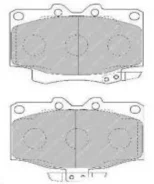 ������� G-brake GP-02096 G-Brake GP-02096 GP02096 ����