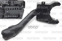 ������������� ���������� AUDI: A3 1996-2003, A6 1997-2004, Allroad quattro 2000-2005 SEAT: Alhambra 1996-2010, Leon 1999-2006, Toledo 1999-2006 Skoda...
