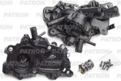 ��������� (87/105 C) (� �������) (1.4 TSI) AUDI: A1 2010-2018, A3 2013-2020, A4 2015-, Q2 2017-, Q3 2012-2018 SEAT: Ibiza 2008-2017, Leon 2013-2020, T...