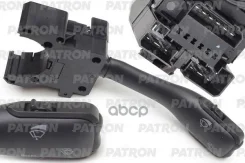 ������������� ���������� AUDI: A2 2000-2005, A6 1994-2004, TT 1998-2006 SEAT: Leon 1999-2006, Toledo 1999-2006 Skoda: Fabia 1999-2007, Octavia 1997-20...