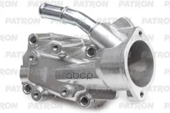 ������ ������� ���������� Citroen: Berlingo 1996-2012, C2 2003-2008, C3 2002-2009, C4 2005-2011, Xsara 2000-2005, Xsara Picasso 1999-2010 Peugeot: 100...