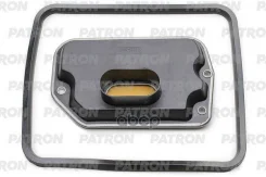 ������ ���� � ���������� �-�� Audi 100/A6/A8 94- Patron ���. PF5013 PF5013 ����