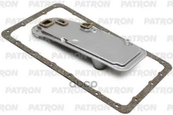 ������ ���� �-��. (� ����������) Lexus: GX 98-05, Toyota LAND Cruiser 98-, Tundra 00-06 Patron ���. PF5064 PF5064 ����