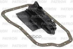 ������ ���� �-��. (� ����������) Lexus: RX 350 06-, Camry 06- Patron ���. PF5063 PF5063 ����