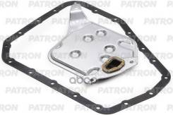 ������ ���� �-��. (� ����������) Suzuki: Liana 01-, Swift 05-, Yaris 99-05 Patron ���. PF5082 PF5082 ����