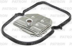 ������ ���� �-��. (� ����������) Mercedes: (W460, W461/463, 901/902/903/904) Patron ���. PF5074 PF5074 ����