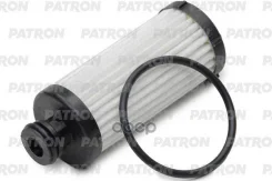 ������ ���� DL382 Audi A5 16-, Q5 16-, A6 18-, A4 15- Patron ���. PF5142 PF5142 ����