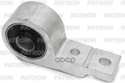 ����������� ������ �������� Patron ���. PSE10308 PSE10308 ����