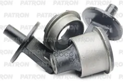 ����������� ������ �������� ������� ������ Honda CR-V RE3/RE4 07- Patron ���. PSE1496 PSE1496 ����