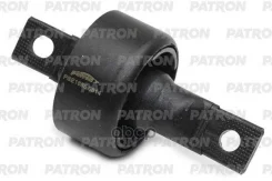 ����������� ������ �������� Honda Accord 90-98, Civic 87-05, Rover 200/400 Patron ���. PSE1685 PSE1685 ����
