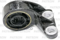 ����������� ������ �������� ������� ������ �������� ���_Rover 75 99- Patron ���. PSE1613 PSE1613 ����