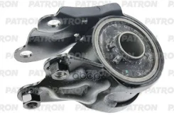 ����������� ������ �������� ������ ����� ��������� ������ � ����������� Mazda CX-7 ER 06- Patron ���. PSE1927, ����� PSE1927 ����