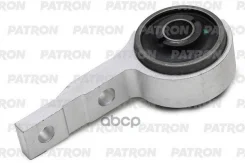 ����������� ������ �������� Nissan Murano Z50 02-07 Patron ���. PSE1742 PSE1742 ����