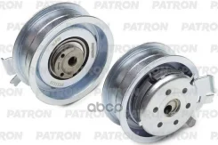 ����� �������� ����� ��� Audi A4/S4 1.6 11/94-99, VW Passat 1.6 10/96-99, Golf/Vento 1.6 98-99, Bora 1.6/2.0 99-, Beetle 2.0 98-99, SEAT Toledo 1.6 10...