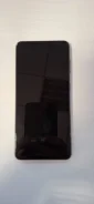 Samsung Galaxy S21 5G. �/�, 256 ��, ������, 5G ����