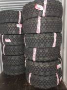 WE-1260, 425/85R21. , 2023 ,  