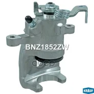 ������� ��������� Krauf ���. BNZ1852ZW BNZ1852ZW ����