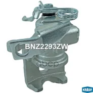 ������� ���������, ������ ����� Krauf ���. BNZ2293ZW BNZ2293ZW ����