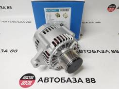  Toyota 1KD / 2KD ALN7796ZD Krauf ALN7796ZD 