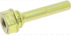 ������������ ���������� �������� G-brake GN-054 G-Brake GN-054 GN054 ����