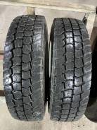 Toyo Delvex M634. , 2017 , /,   5 % 