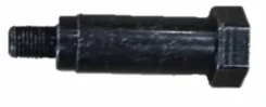 ������������ ���������� �������� G-brake GN-061 G-Brake GN-061 GN061 ����