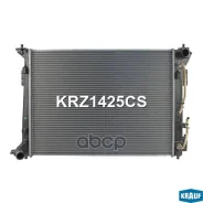 �������� ������� ���������� Krauf ���. KRZ1425CS KRZ1425CS ����