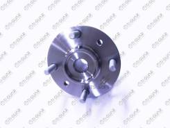     TG-MR455003/DACF1092A * Ti-GUAR Tiguar TGMR455003 TGMR455003 