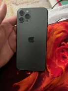 Apple iPhone 11 Pro. �/�, 64 ��, ������, 4G LTE, 5G, ���������� ����