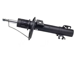 ����������� JETT V33-021 (339763) JETT V33-021 V33021 ����