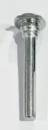 ������������ ���������� �������� G-brake GN-076 G-Brake GN-076 GN076 ����