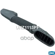 �������� ��������� Krauf ���. UHZ1113PF UHZ1113PF ����
