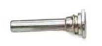    G-brake GN-093 G-Brake GN-093 GN093 