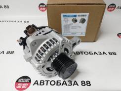  Toyota Hiace 1TR / 2TR 130A Krauf ALN0108XH 