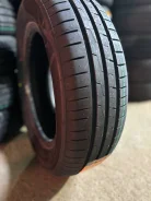 Tercelo Tercesis Eco. ������, �����. ��������� ����